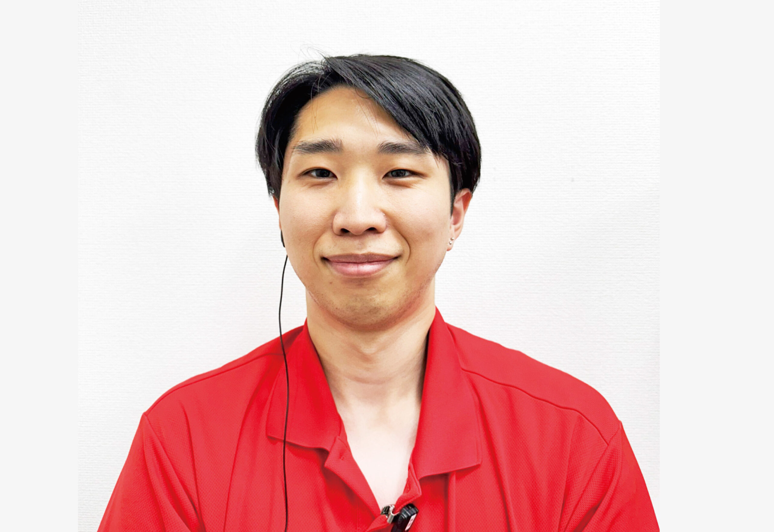 村田圭都
