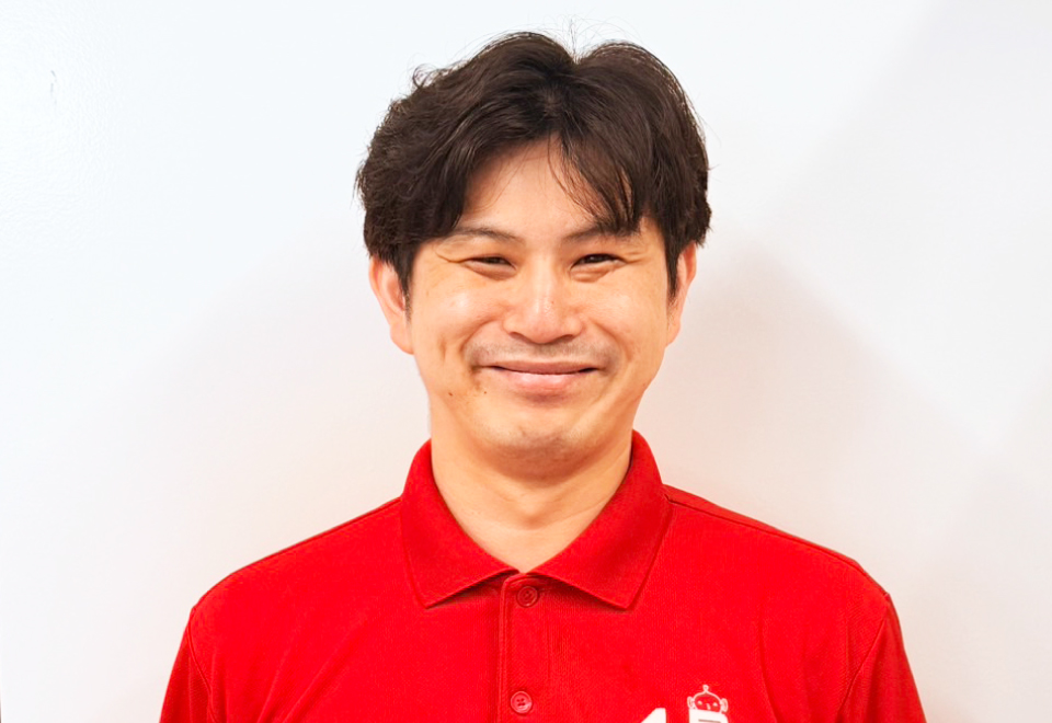 K・K