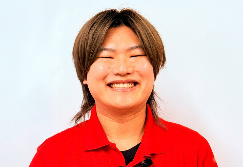 T・R